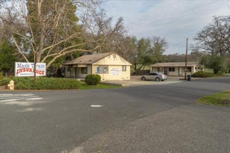 178 N Main Street, Angels Camp, California 95222, Stati Uniti