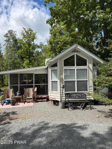 122 Maple Forest Drive, Milford, Pennsylvanie 18337, États-Unis