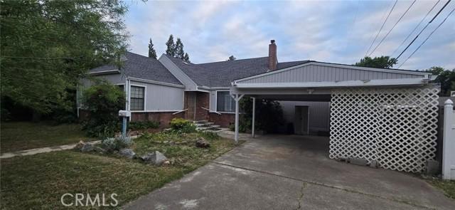 65 Gurnsey, Rebl, California 96080, USA