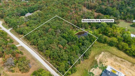 S 283rd EastPlace, Broken Arrow, Oklahoma 74014, Stati Uniti