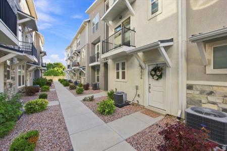 1026 S 2770 E, Spanish Fork, Utah 84660, USA