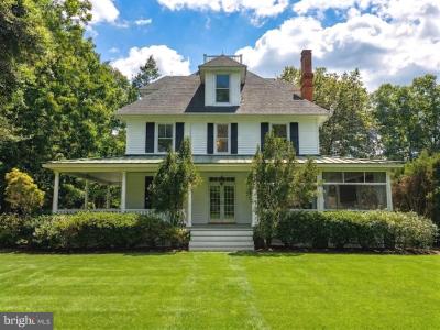 524 Church Hill Rd, CENTREVILLE, Maryland 21617, USA