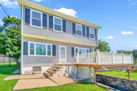 13 Hopatchung Rd, Hopatcong, New Jersey 07843, USA