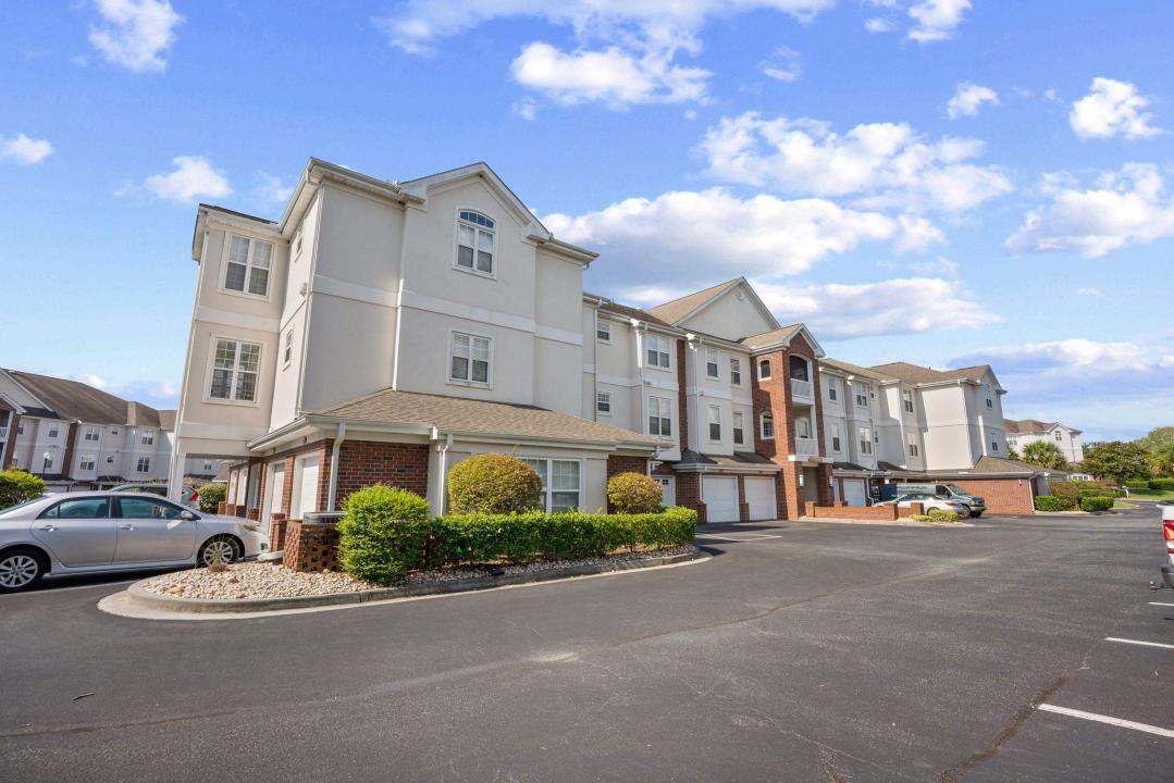 2241 Waterview Dr. , 333, North Myrtle Beach, 사우스 캐롤라이나 29582, 미국