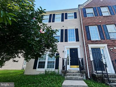 877 Middle River Rd, Middle River, Maryland 21220, Estados Unidos