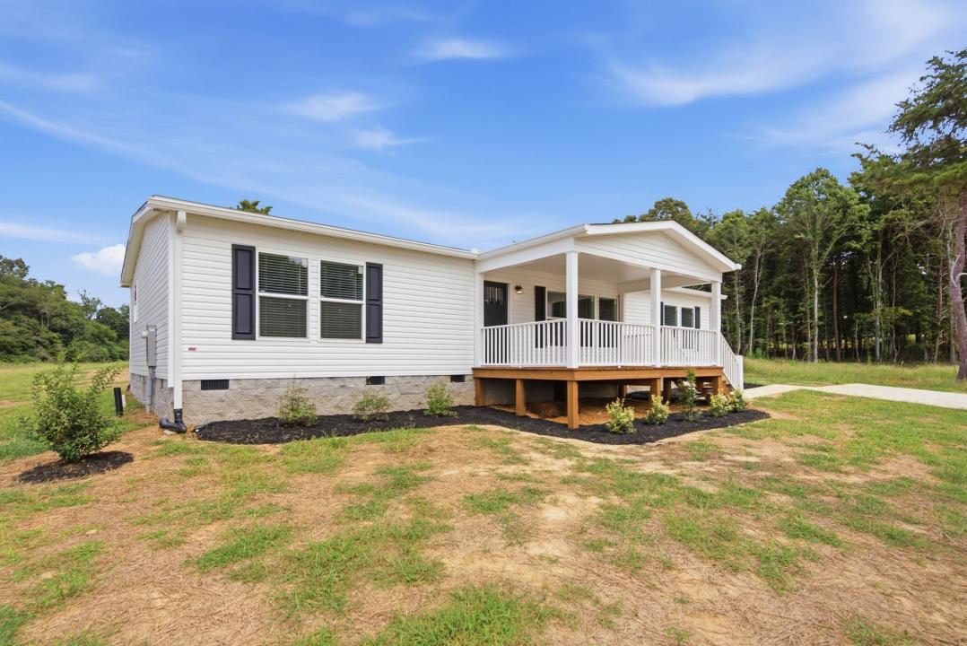 463 County Road 784A, Etowah, Tennessee 37331, USA