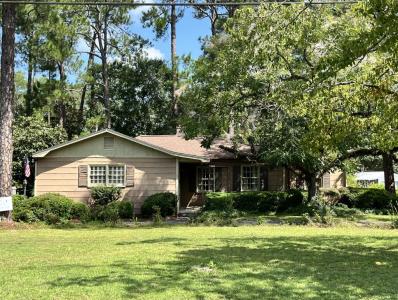 117 Fulwood Blvd, Tifton, Georgia 31794, Stati Uniti