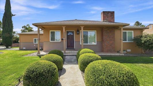 3006 Telegraph Avenue, Stockton, Californie 95204, États-Unis