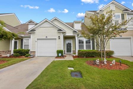 6172 Catalina Dr. , 614, North Myrtle Beach, South Carolina 29582, USA
