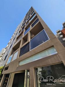 901, 緑４丁目19-8, ディアレイシャス錦糸町, 墨田区, Tokyo 130-0021, Japonya