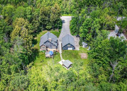 2833 SWITCH ROAD, Ramara, Ontario L0K 2B0, Canada
