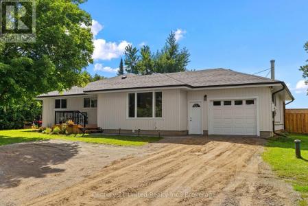 1067 STEWART LINE, Cavan Monaghan (cavan-monaghan), オンタリオ L0A 1C0, カナダ