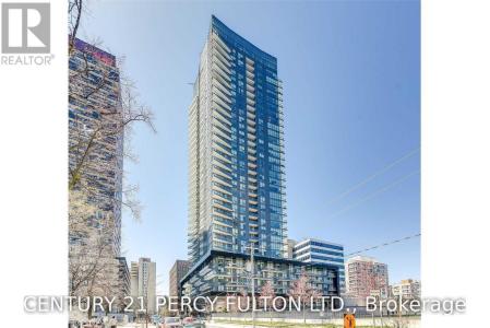 30 ROEHAMPTON AVENUE, Toronto (mount Pleasant West), Ontario M4P 1R2, Canada