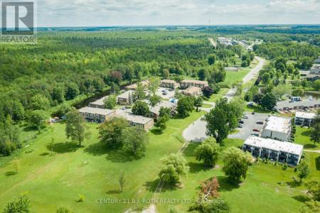 2 PARADISE BOULEVARD, Ramara (brechin), Ontario L0K 1B0, Canada