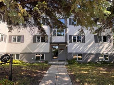 322 SHOREPOINTE VILLAGE, Gimli, Manitoba R0C 1B0, Canadá