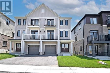 19 CENTRAL MARKET DRIVE, Haldimand, Ontario N3W 0J3, Canada