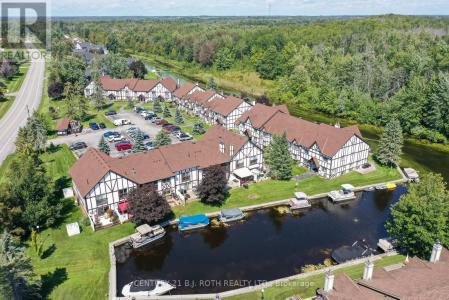 31 LAGUNA PARKWAY, Ramara (brechin), Ontario L0K 1B0, Canada