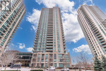 215 SHERWAY GARDENS ROAD, Toronto (islington-city Centre West), Ontario M9C 0A5, Canada