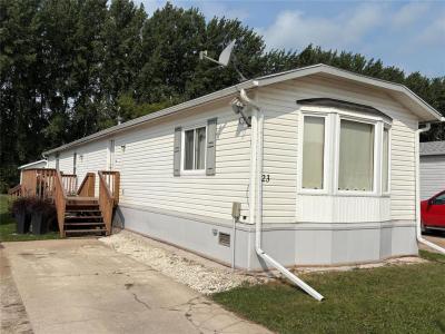 74 TRIANGLE ROAD, Dauphin, Manitoba R7N 3M9, Canada