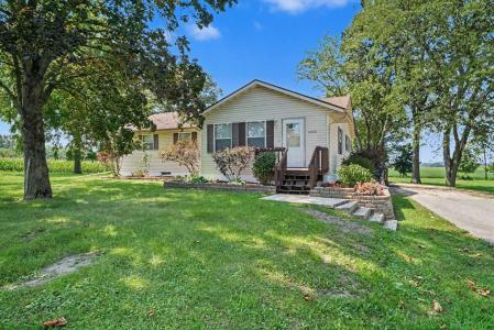 12428 Gibson Street, Crown Point, Indiana 46307, USA