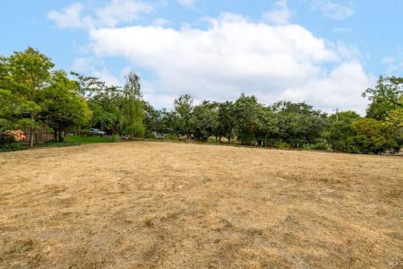 468 School St, Cotati, California 94931, USA