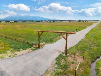 8527 Freedom Circle, Salida, كولورادو 81201, الولايات المتحدة