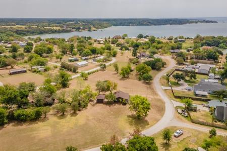 7656 Shoreline Drive, Lone Oak, Texas 75453
