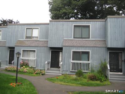 403 Plymouth Colony #403, Branford, Connecticut 06405, Stati Uniti