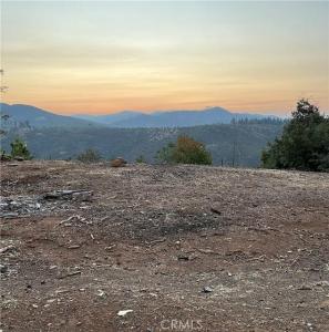 1920 Lowry, Para, California 95969, USA