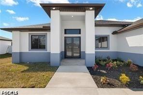 127 Chiquita Boulevard N, Cape Coral, فلوريدا 33993, الولايات المتحدة