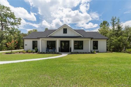 2210 E Celina Street, Inverness, Florida 34453, Amerika Birleşik Devletleri