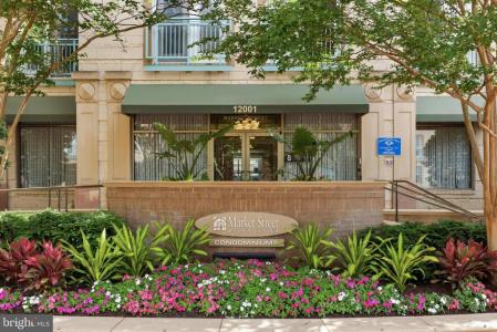 12001 Market Street , 122, Reston, Virginia 20190, USA