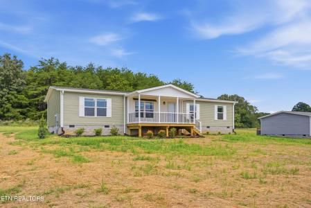325 County Road 784A, Etowah, Tennessee 37331, Estados Unidos