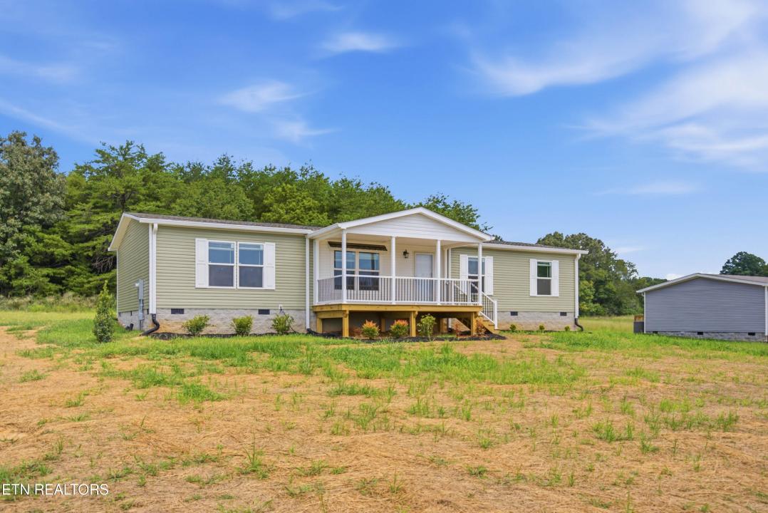 325 County Road 784A, Etowah, Tennessee 37331, Estados Unidos