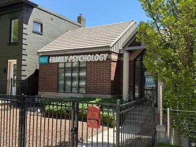 661 S 200 E, Salt Lake City, Utah 84111, Amerika Birleşik Devletleri