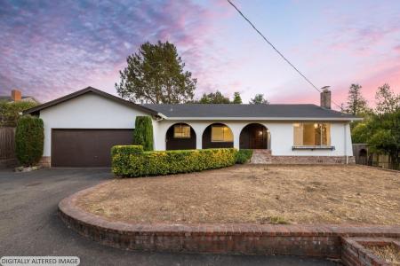 648 School St, Cotati, California 94931, USA