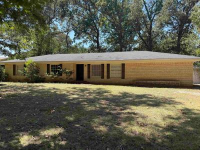 505 AUDREY, Longview, Texas 75601, États-Unis