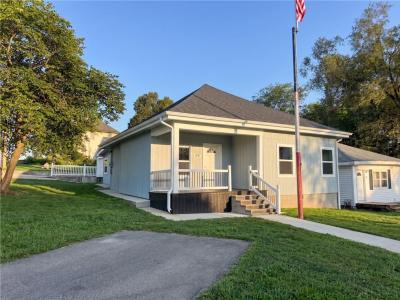 300 W 7th Street, Trenton, Missouri 64683, USA