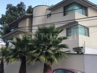 11389 Av Bellavista ,, Tlalnepantla De Baz, État De Mexico 54054, Mexique