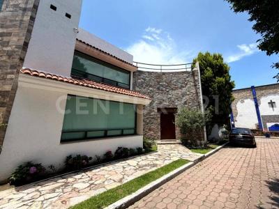 San Pedro Cholula, プエブラ 72760, メキシコ