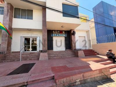 Sopocachi, La Paz 00001, Bolivie