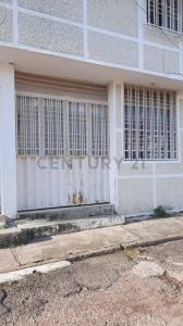 San Cristóbal, Táchira 00001, فنزويلا