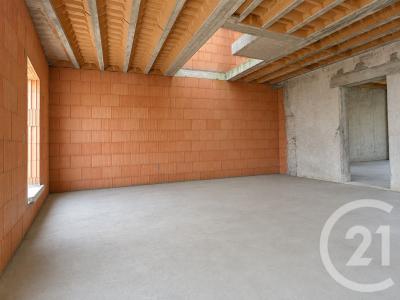 Nancy, Lorraine 54000, Fransa