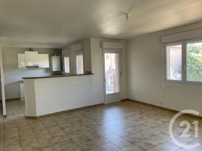 Pezenas, Languedoc-Roussillon 34120, France