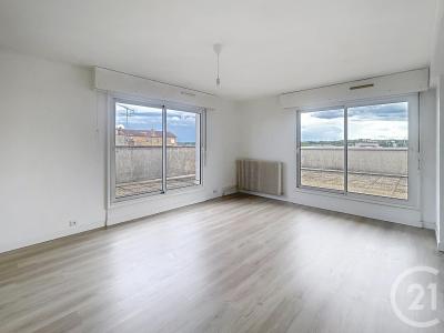 Melun, Île-de-France 77000, Francja