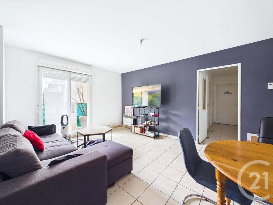 Villemoisson Sur Orge, إيل دي فرانس 91360, فرنسا