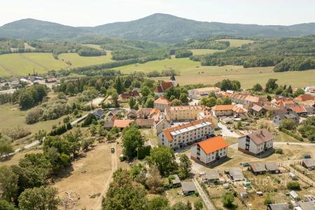 Ktiš, Prachatice 38403, República Checa