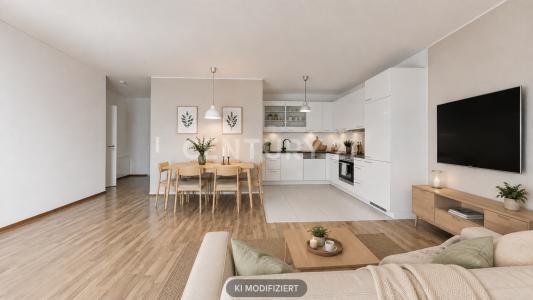 Hochheim Am Main, Hessen 65239, Germany