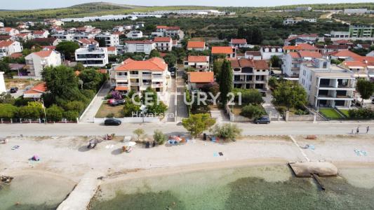 Sveti Filip i Jakov, Turanj, Sveti Filip I Jakov, Zadarska Županija, Croatia