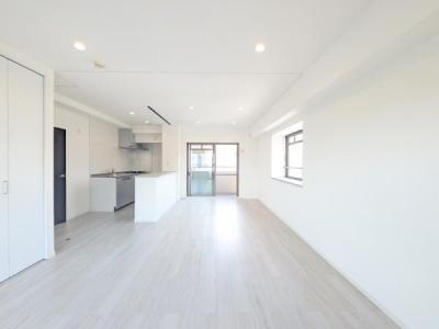 今出川通堀川東入飛鳥井町, フォルム堀川今出川, 京都市上京区, Kyoto 602-0054, Japan